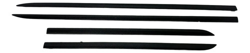 Original audi 4m carbon - original,