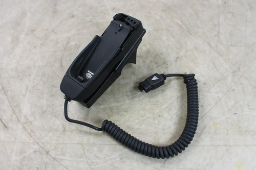 Handyhalterung halter - handyhalterung,