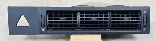 Luftdüsen - vw, t4