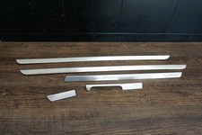 VW Golf 5 V 1K Verkleidung