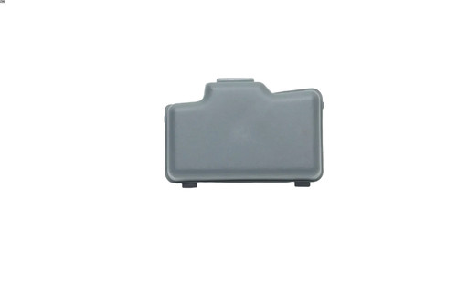 Neu original innenabdeckungen - neu,