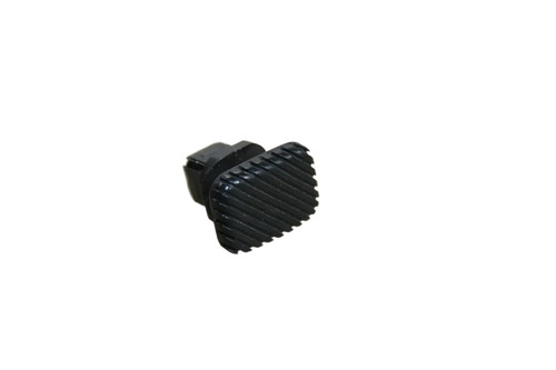 Golf clip stopfen - golf, 2