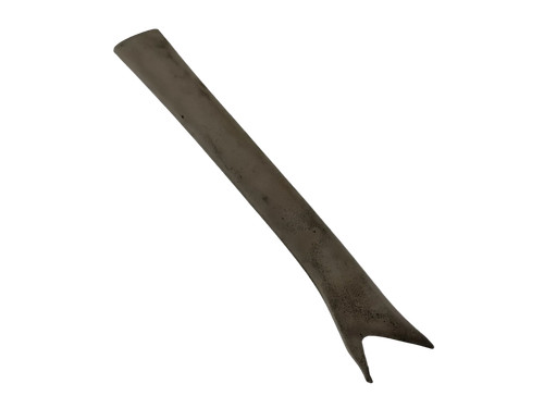 Abdeckung innenverkleidung - abdeckung,