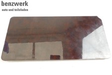 Mercedes W140 C140 Verkleidung