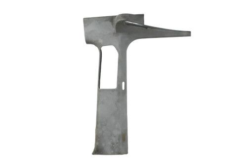 Verkleidung b säule - verkleidung, b-säule