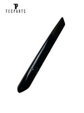 Mercedes E-Klasse W212