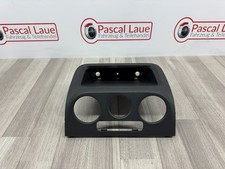 VW Golf 5 Plus 5M Original