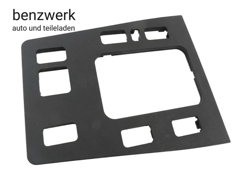 Mercedes w202 abdeckung - w202,