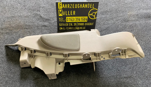 Original bmw 1er e87 - original,