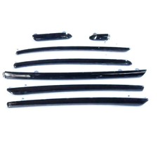 Orig Audi A3 S3 8V7 Cabrio