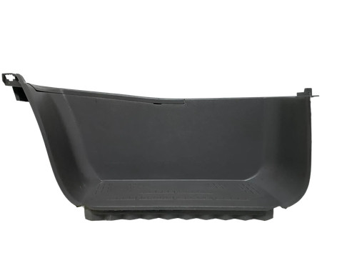 Crafter ma tge - vw,