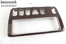 Mercedes CLK W208 C208