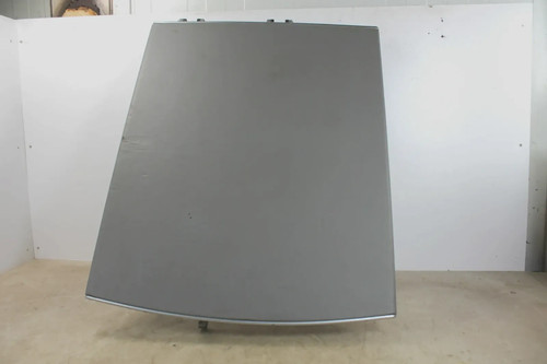 Multivan ii tisch - vw,