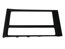 Blende Zierblende Einbaurahmen