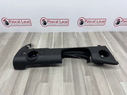 Passat b6 original - passat,