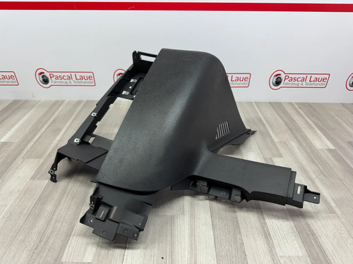 Multivan verkleidung - t5,