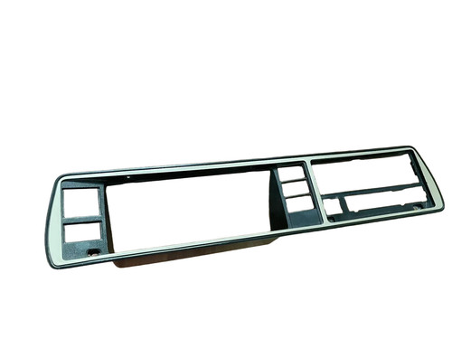 Golf caddy 14d - vw, 1