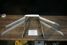 Audi A4 8K Alu Dekor