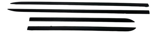 Original audi 4m carbon - original,
