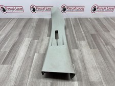 VW T5 7H Original B-Säulen B