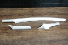 3T1858418B 3T1858418C 2379764