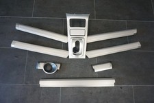 Porsche Cayenne S 958 92A