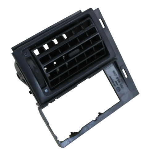 Rahmen lichtschalter - t4,