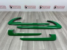 Audi A3 8P 3-Türer Original