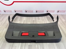 VW Passat 3C B7 Original