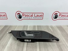 Mercedes Benz GLB X247 Carbon