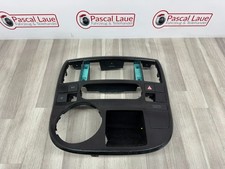 VW T5 7H Multivan Radioblende