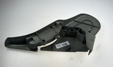 Original Mercedes W124