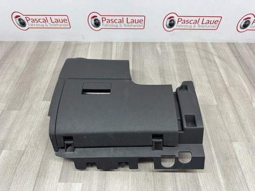 Touran 1t3 original - touran,