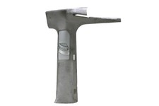 VW T4 Verkleidung B-Säule