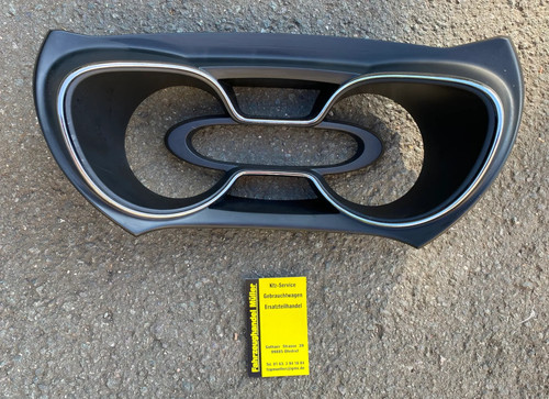 Original renault captur j5 - renault,