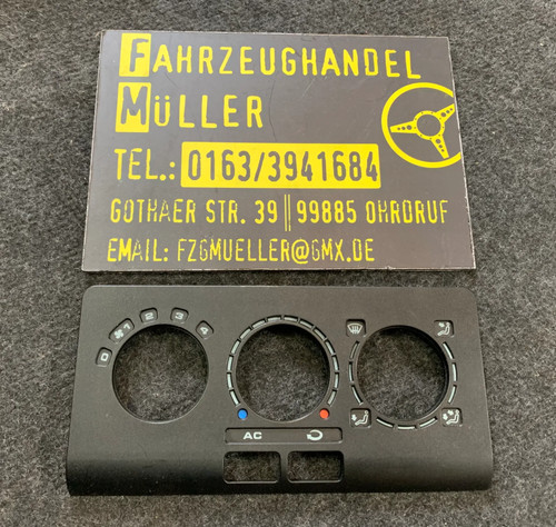 Original polo 6kv caddy - original, vw