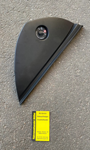 Original abbdeckung - original,