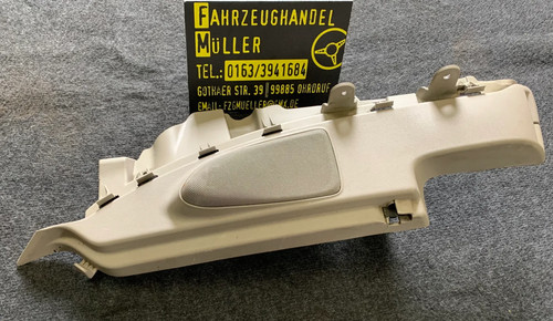 Original abdeckung verkleidung - abdeckung,