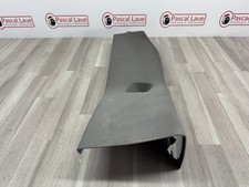 VW T5 7H Original B-Säulen