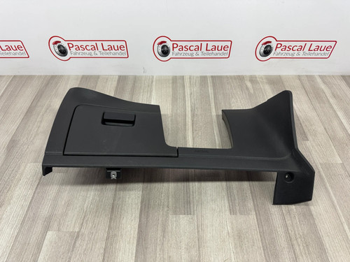 Golf 5g original - golf,