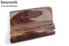 Mercedes SL R129 Abdeckung