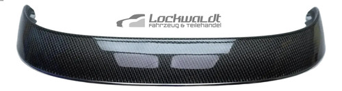 Carbon dekor audi - carbon, 4h