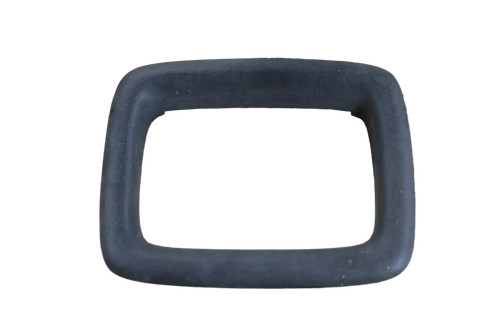 Blende rahmen - blende,