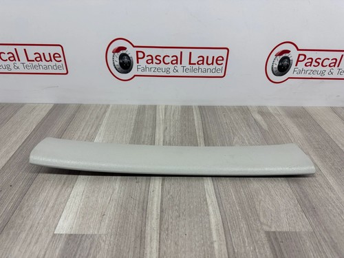 Original d säule - vw, 7h