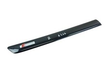 Audi A4 8H B7 Cabrio S Line