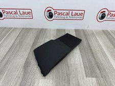 VW T5 7H Multivan Original