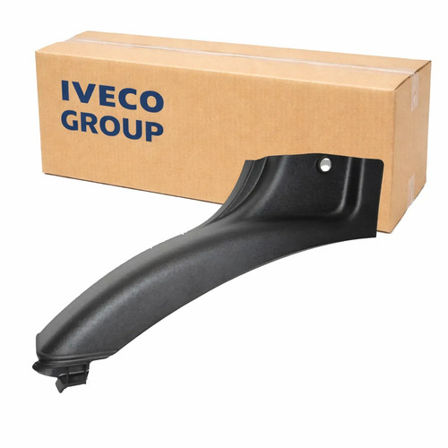 Original iveco 5801548109 - original,