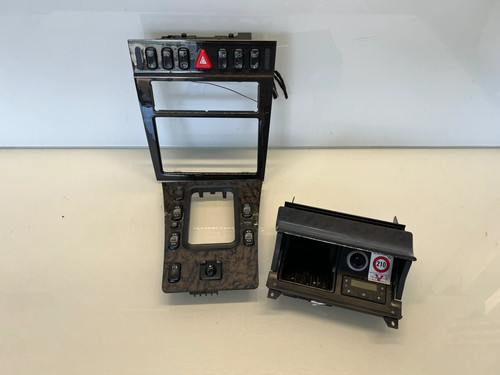 Holzblende blende verkleidung - holzblende,