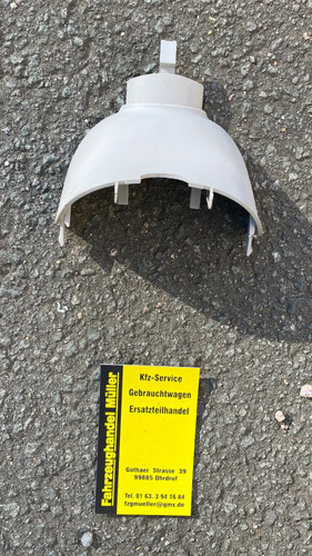 Original innenabdeckungen - original,