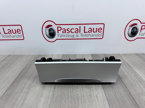 Passat b6 aluminium - vw,